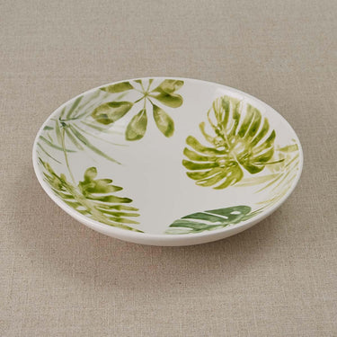 Island Medley Serving Bowl - Park Designs - The Fox Decor